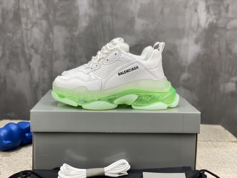 Balenciaga Sneakers